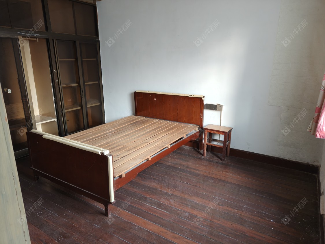 常州红梅新村租房_红梅新村2室2厅房源出租