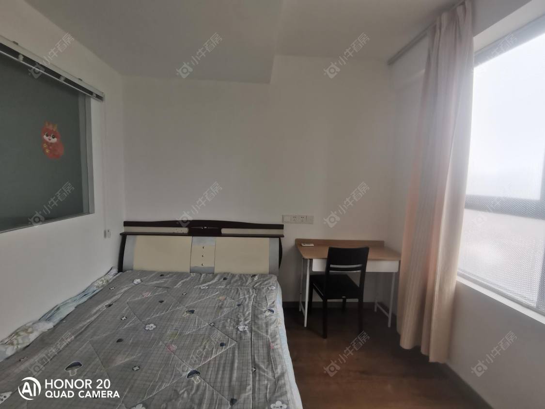 晋陵文锦房源室内图 常州晋陵文锦在租房源室内图_小牛看房