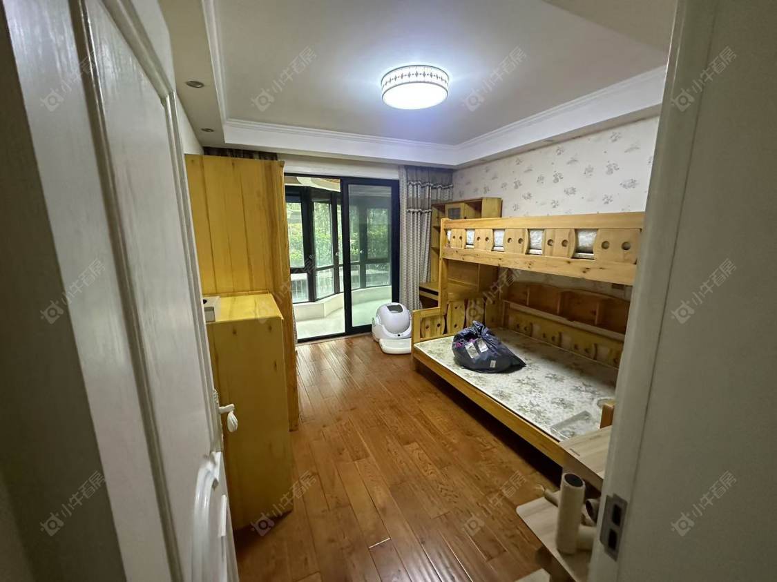 常州溪湖小镇在租房源_小牛看房