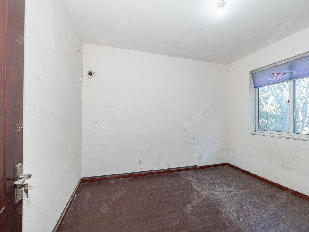 清水湾花园三期房源室内图 常州清水湾花园三期在售二手房源室内图_小牛看房