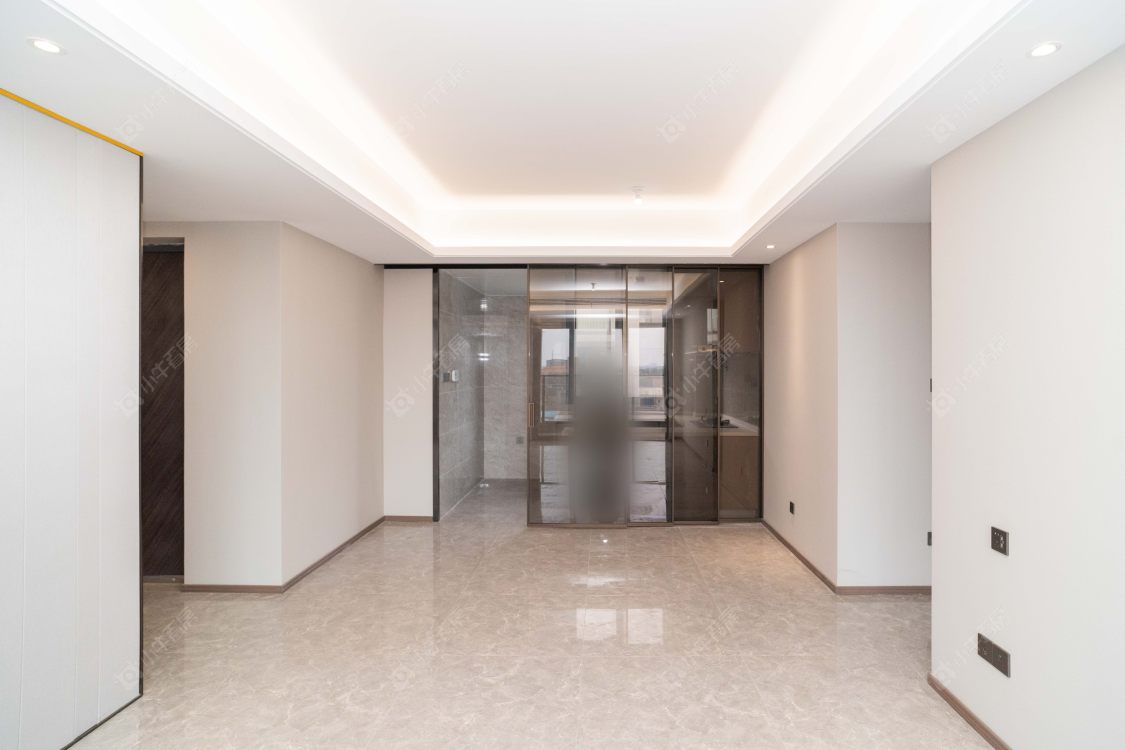 常州融创龙宸映在售二手房源室内图_小牛看房