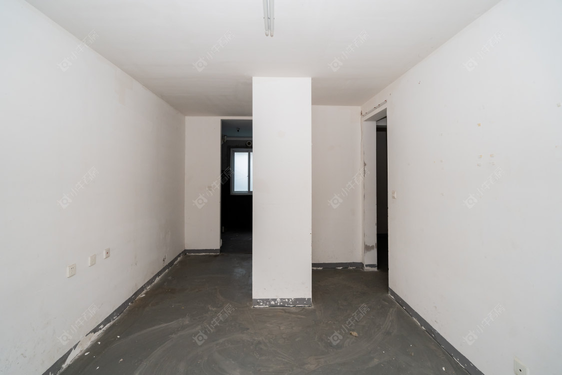 常州华润国际五期在售二手房源室内图_小牛看房