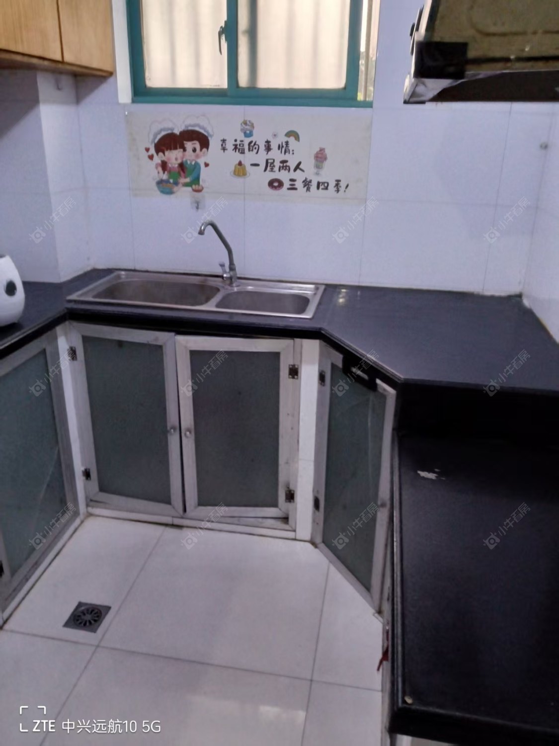 顺园六村房源 常州顺园六村在租房源_小牛看房