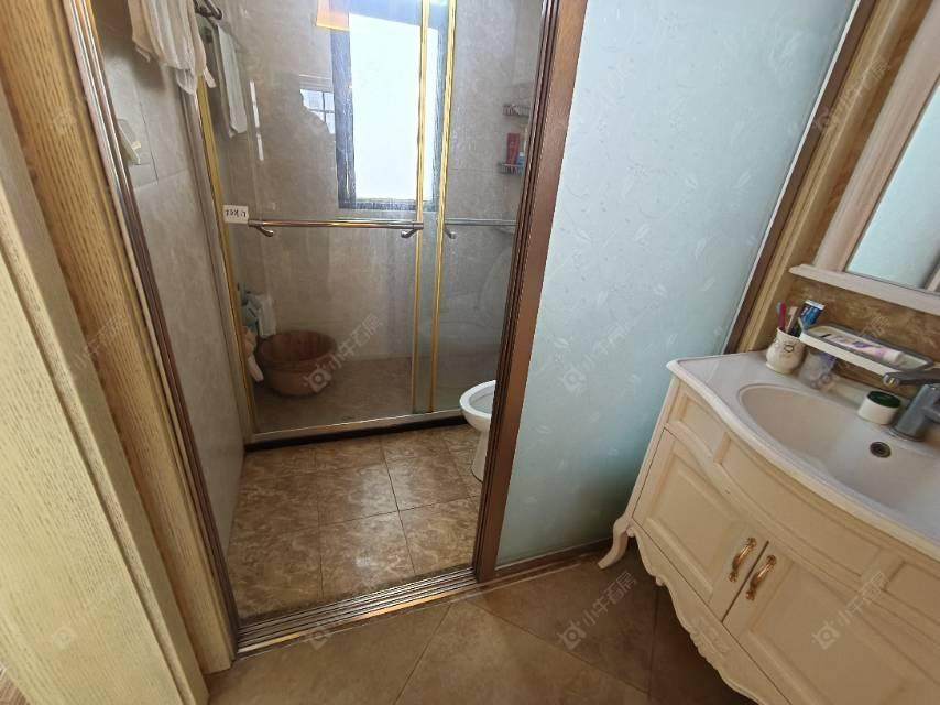 常州格兰艺堡二期在租房源_小牛看房