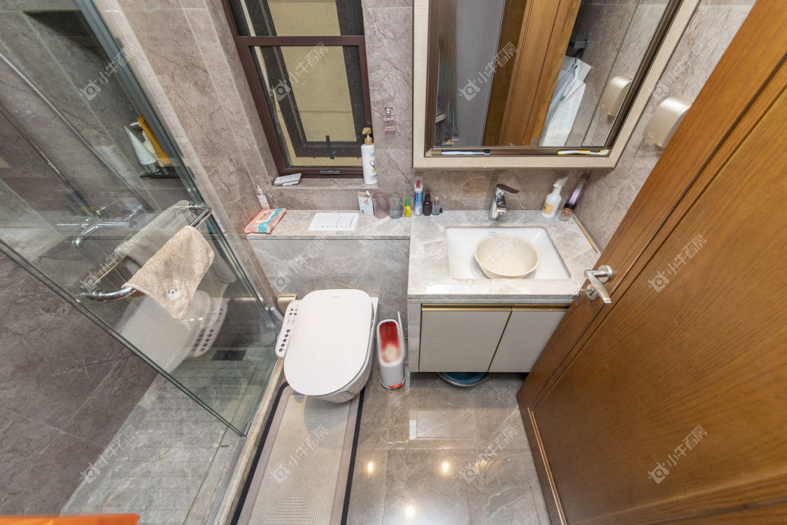 常州常发珑玥在租房源室内图_小牛看房