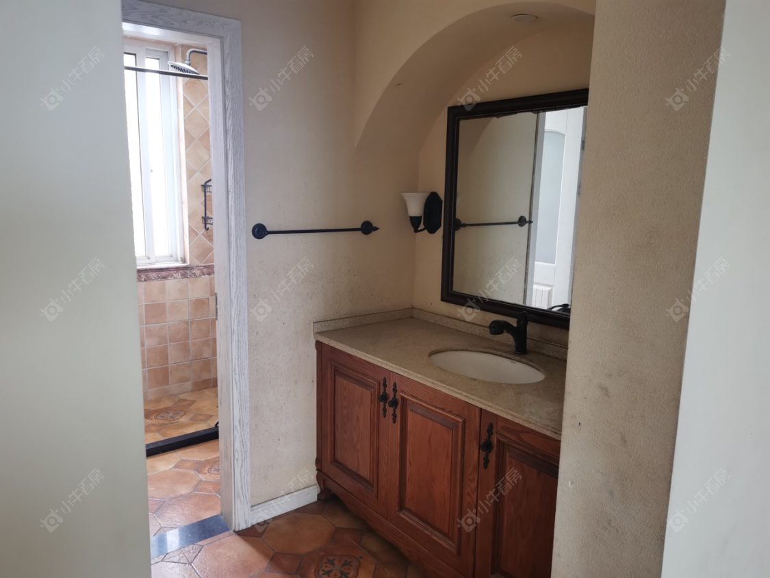 常州御水华庭一期在租房源室内图_小牛看房