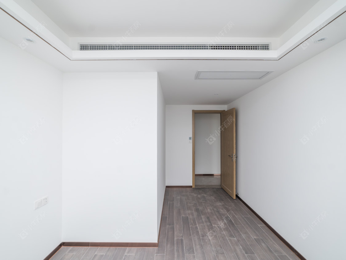 蔚蓝天地三四期房源室内图 常州蔚蓝天地三四期在售二手房源室内图_小牛看房