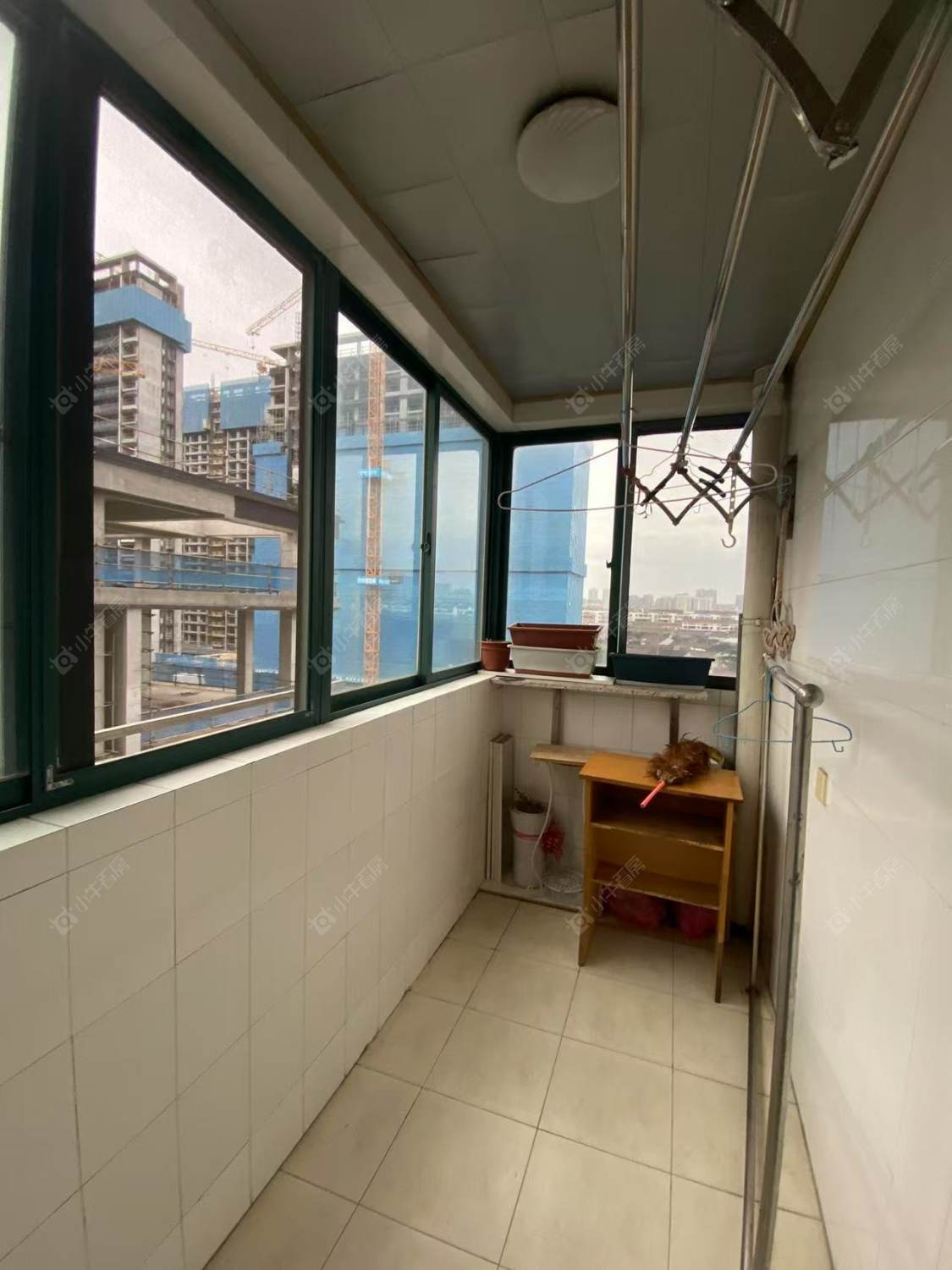 常州江南公寓在租房源_小牛看房