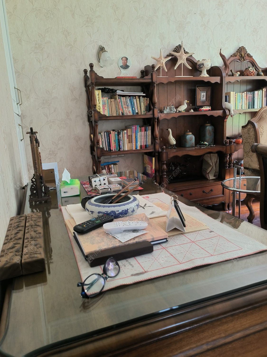 常州绿都万和城二区在租房源_小牛看房