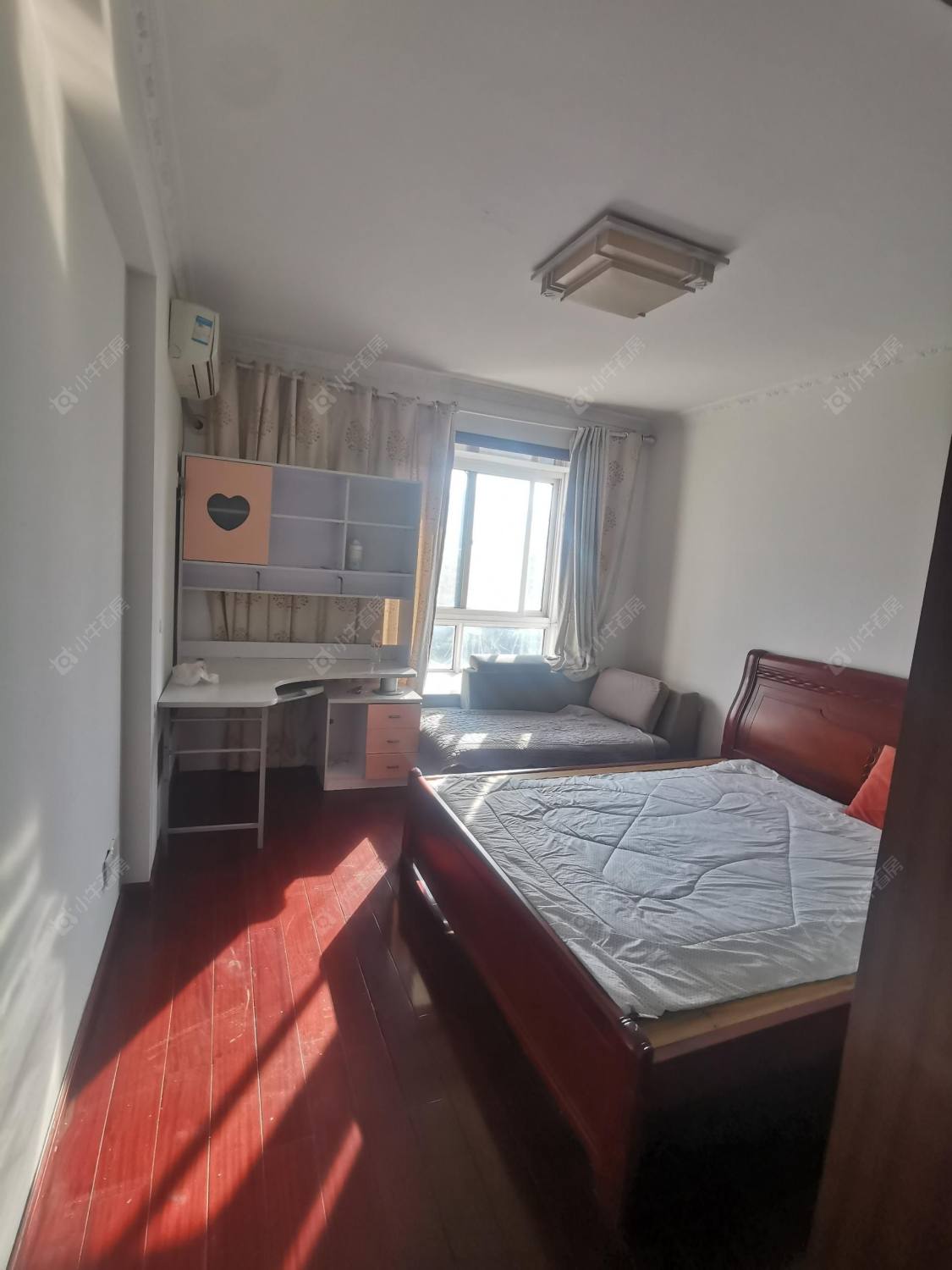 太湖明珠苑西苑房源室内图 常州太湖明珠苑西苑在租房源室内图_小牛看房