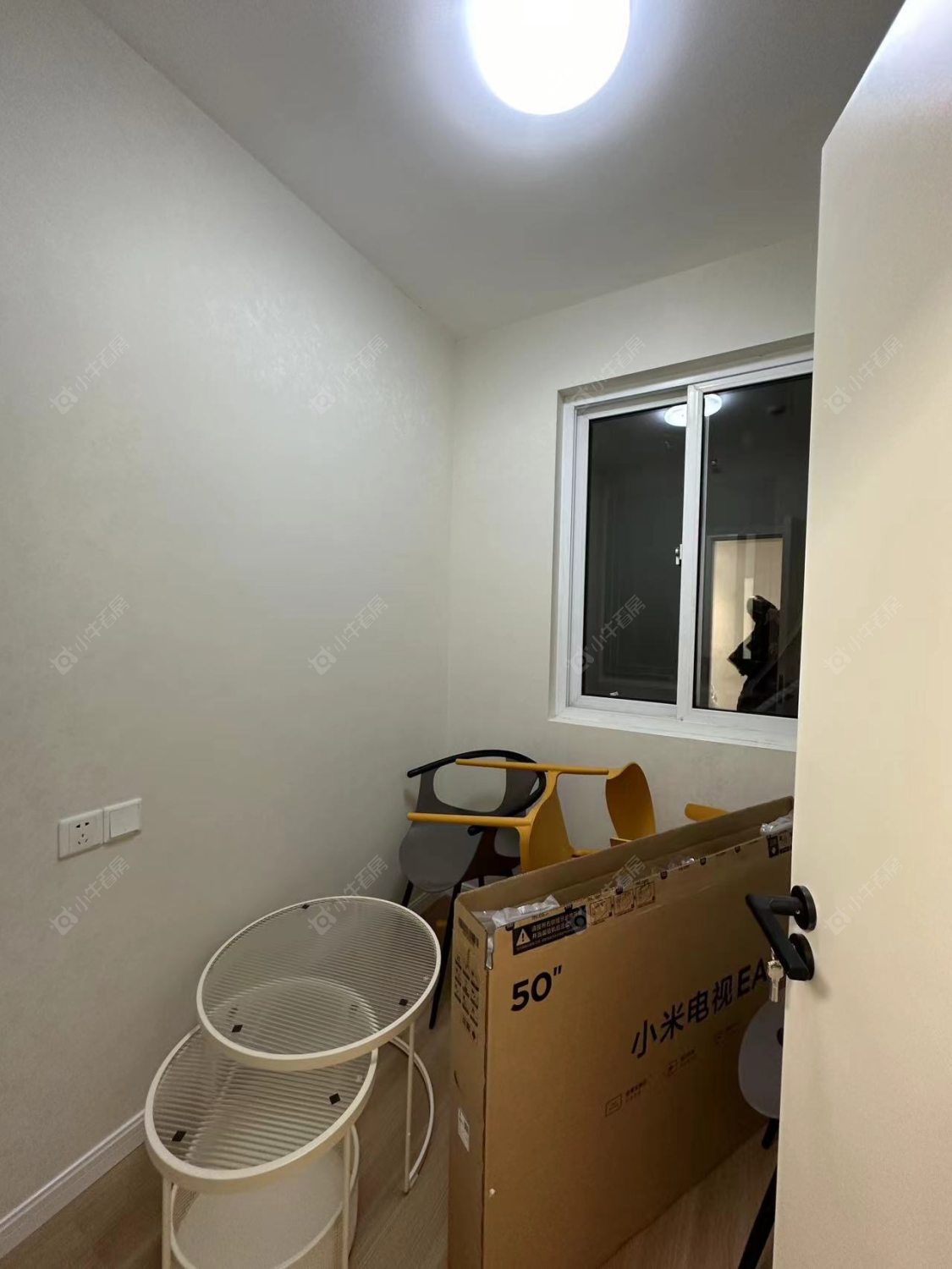 常州凯尔锋度租房_凯尔锋度2室2厅房源出租