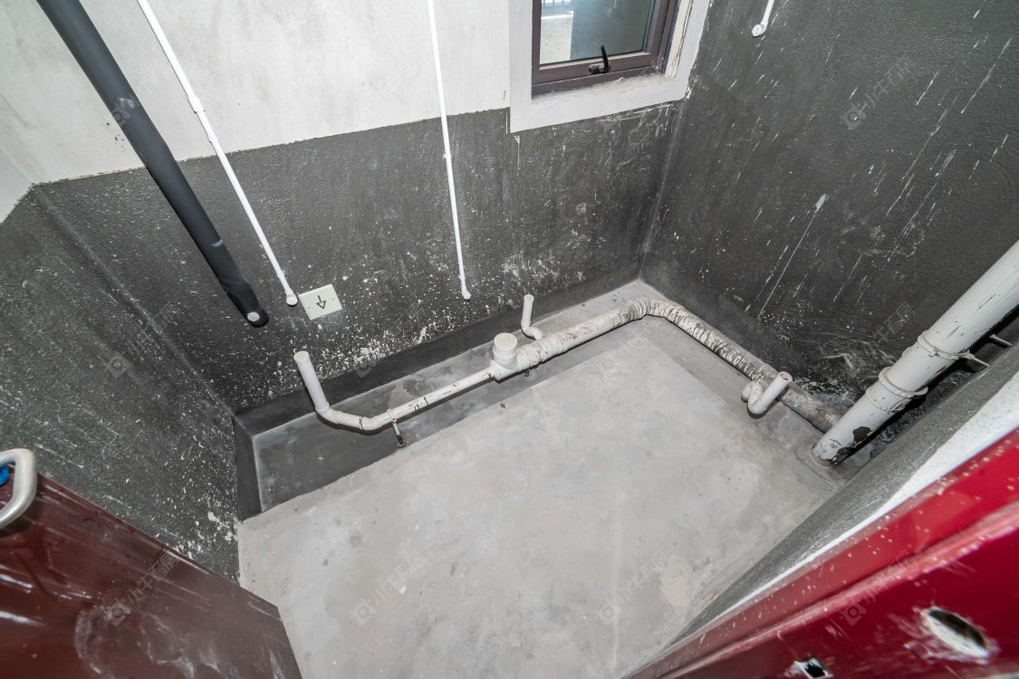 常州衡麓世家在售二手房源_小牛看房