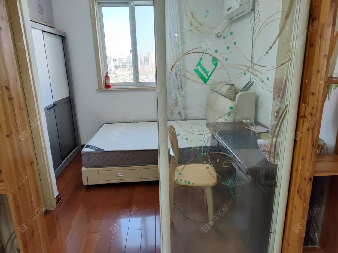 怡美花园房源 常州怡美花园在租房源_小牛看房