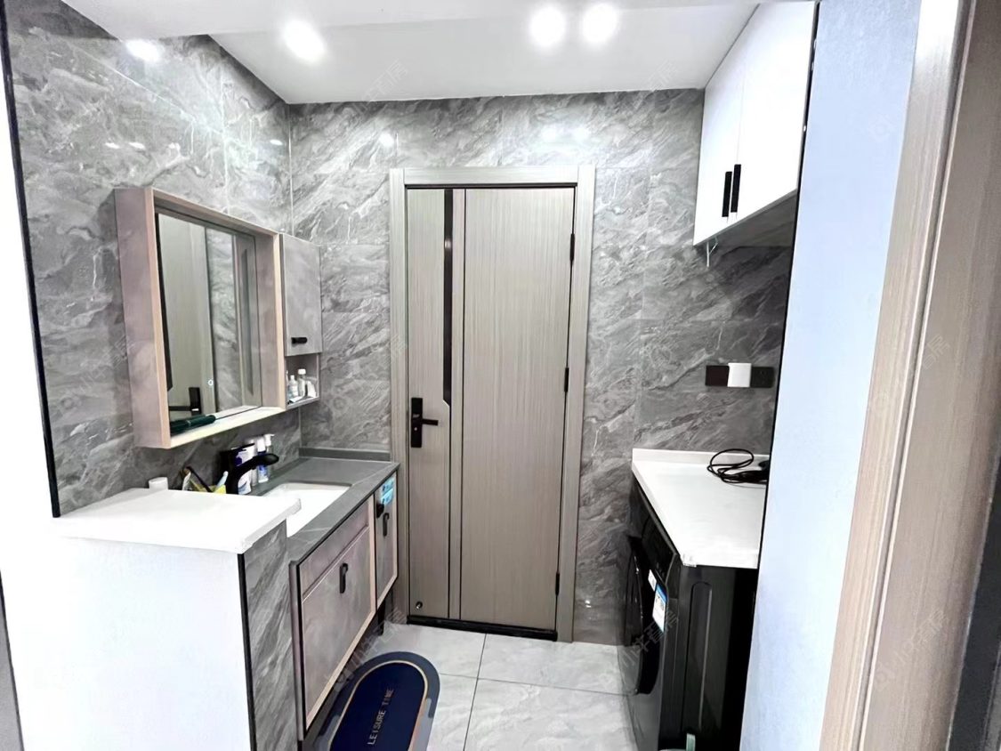 常州怀德名园在租房源_小牛看房