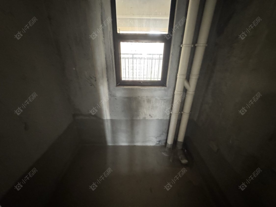 常州华都幸福里在售二手房房源室内图_小牛看房