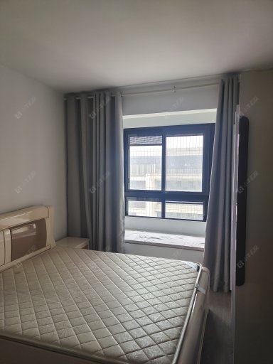 常州新城桃李郡在租房源室内图_小牛看房