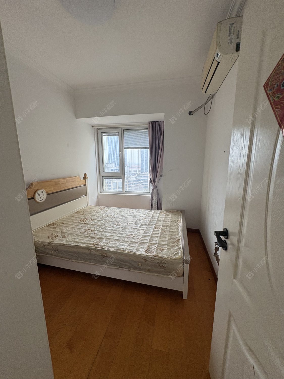 红星国际广场房源室内图 常州红星国际广场在租房源室内图_小牛看房