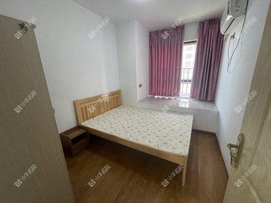 常州紫廷名苑在租房源室内图_小牛看房