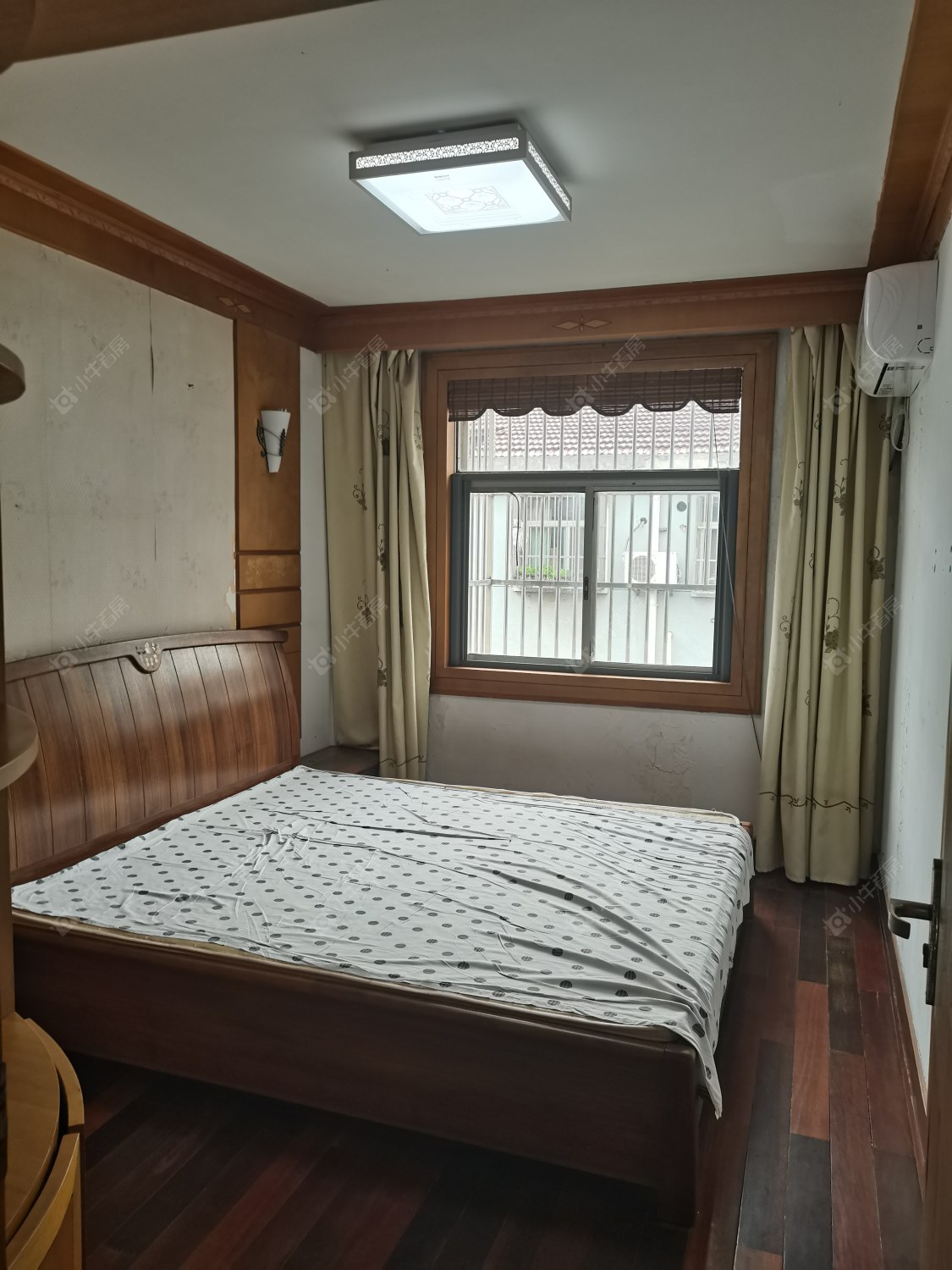 常州中凉二村在租房源室内图_小牛看房