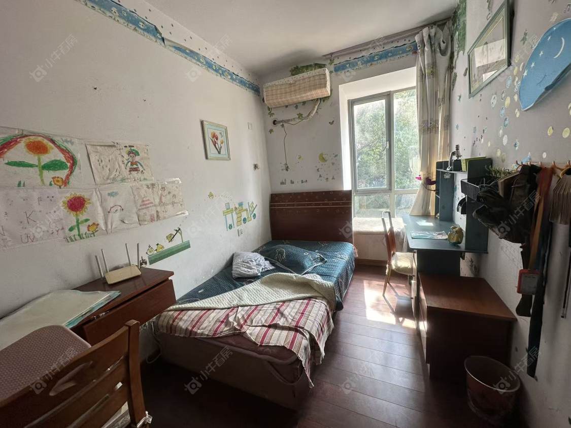 常州奥林匹克花园租房_奥林匹克花园3室2厅房源出租