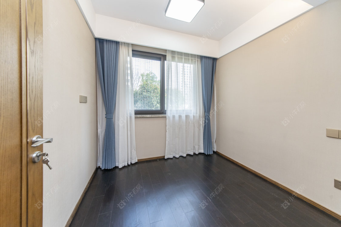 常州常发珑玥在售二手房源室内图_小牛看房