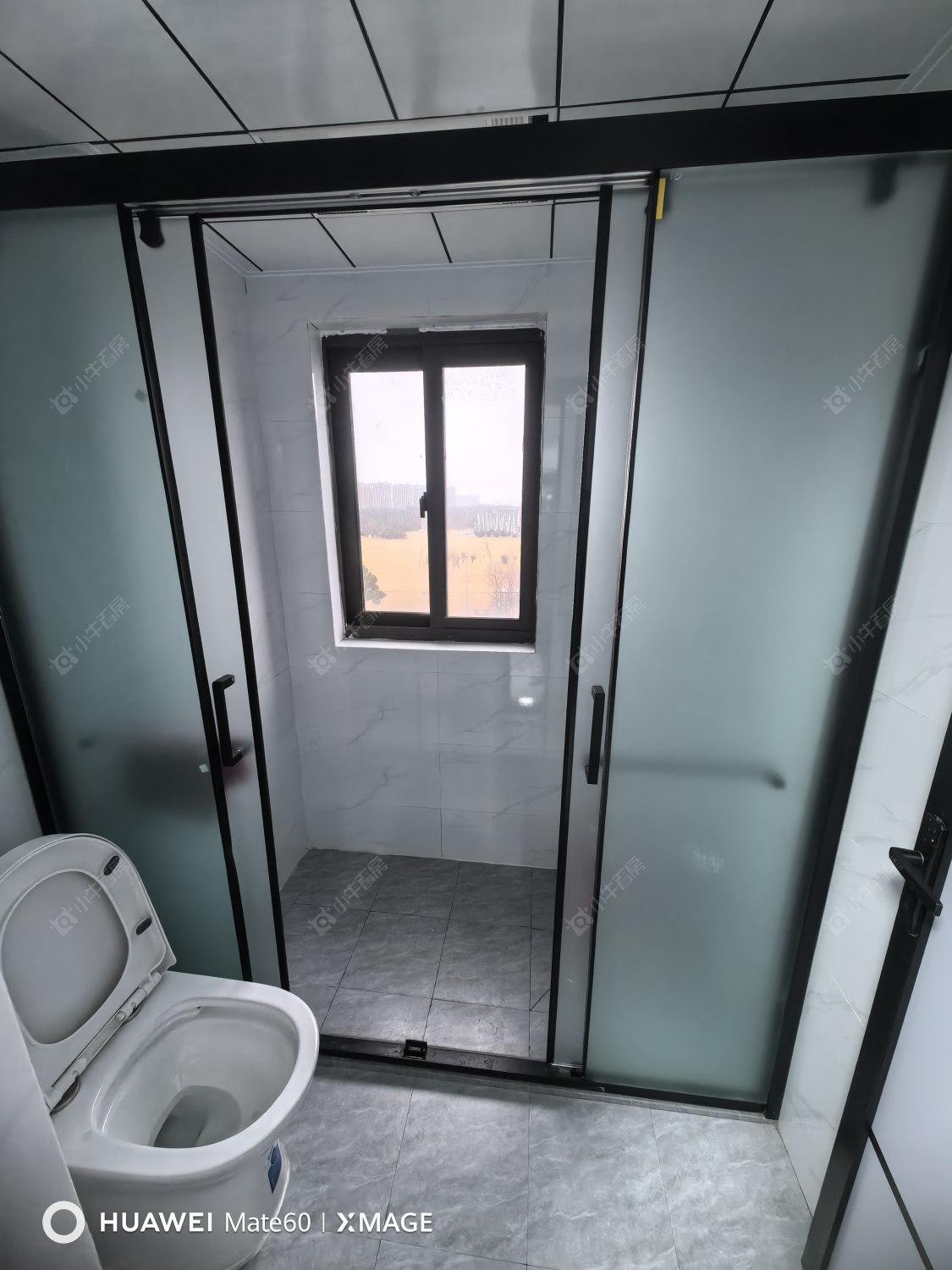 常州牡丹水岸国际在租房源_小牛看房