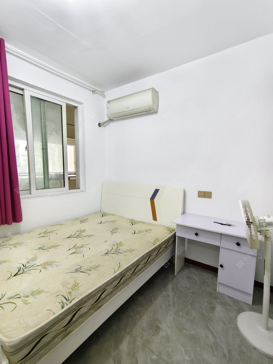 临津花园房源室内图 常州临津花园在租房源室内图_小牛看房