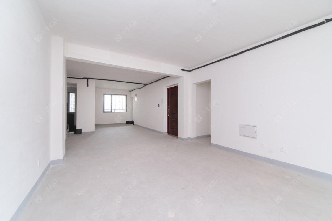 五星星韵城房源室内图 常州五星星韵城在售二手房源室内图_小牛看房