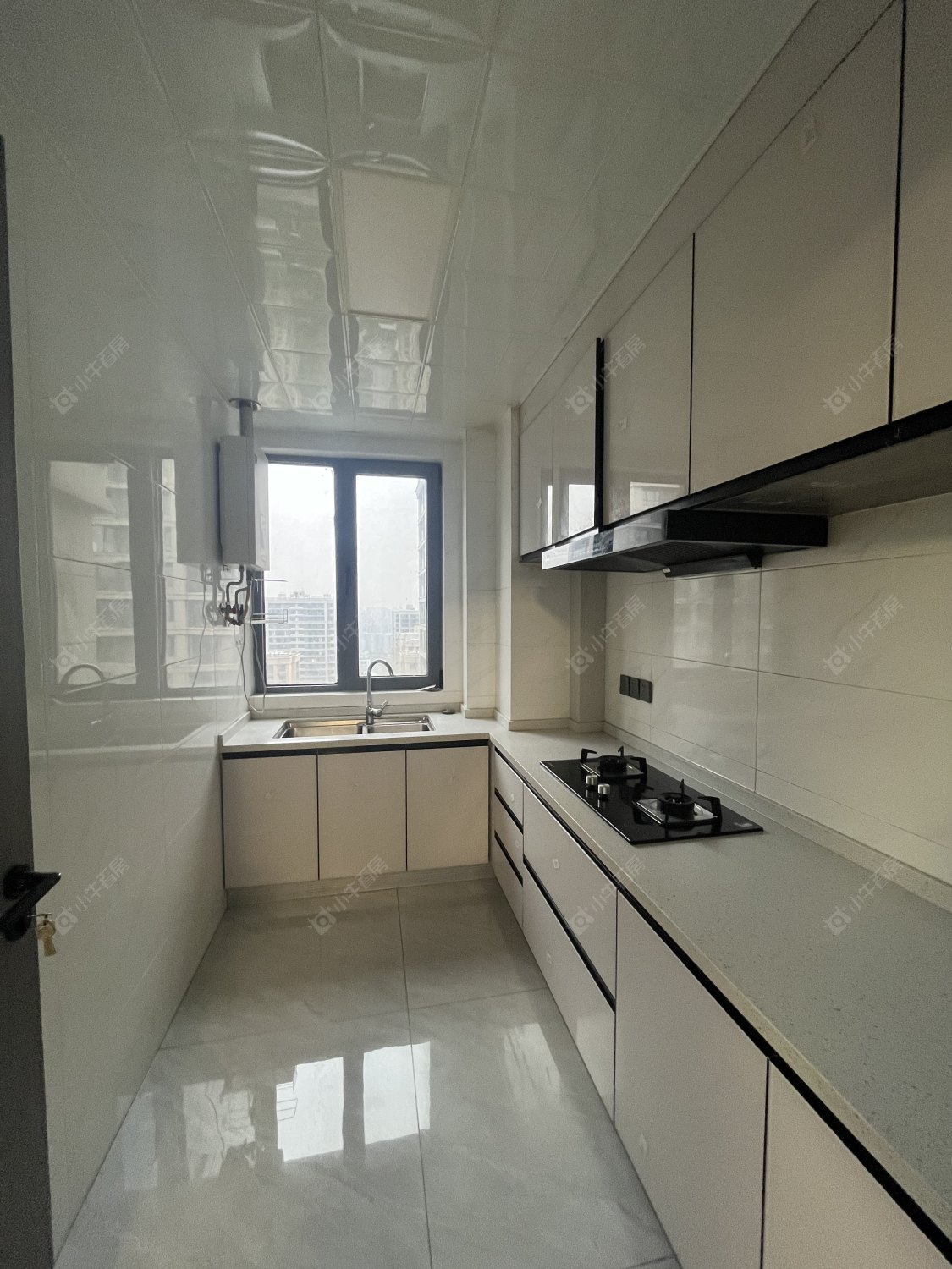 常州五星星韵城在租房源室内图_小牛看房