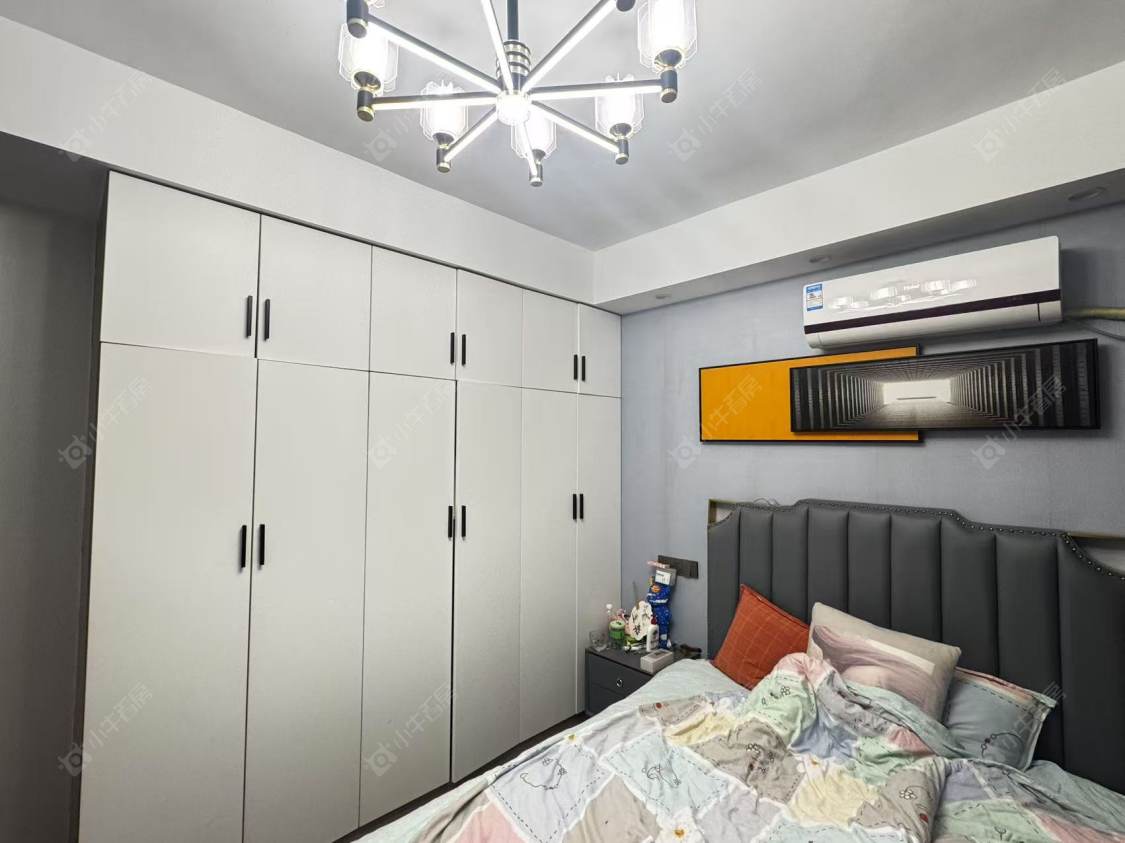 常州北环新村武进小区在租房源_小牛看房