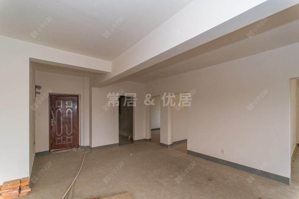 常州新城熙园在售二手房房源室内图_小牛看房