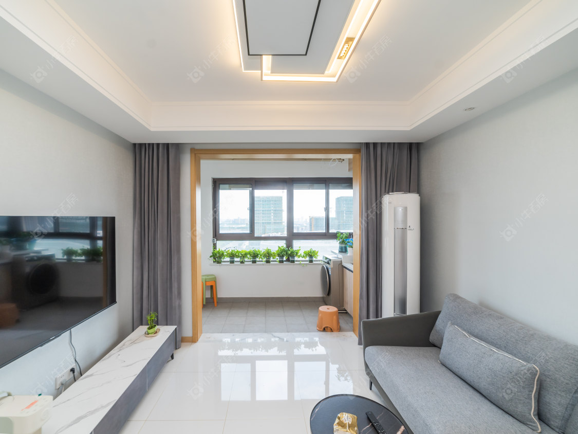 上东区房源 常州上东区在售二手房源_小牛看房