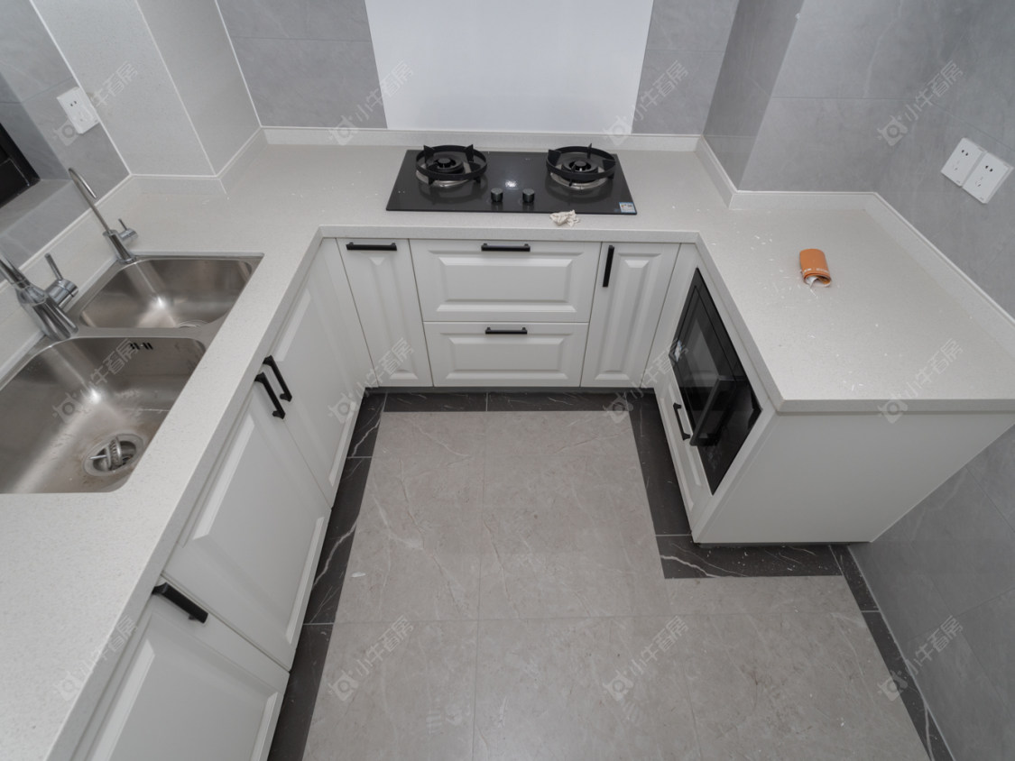 新城尚隽天骄房源室内图 常州新城尚隽天骄在售二手房源室内图_小牛看房