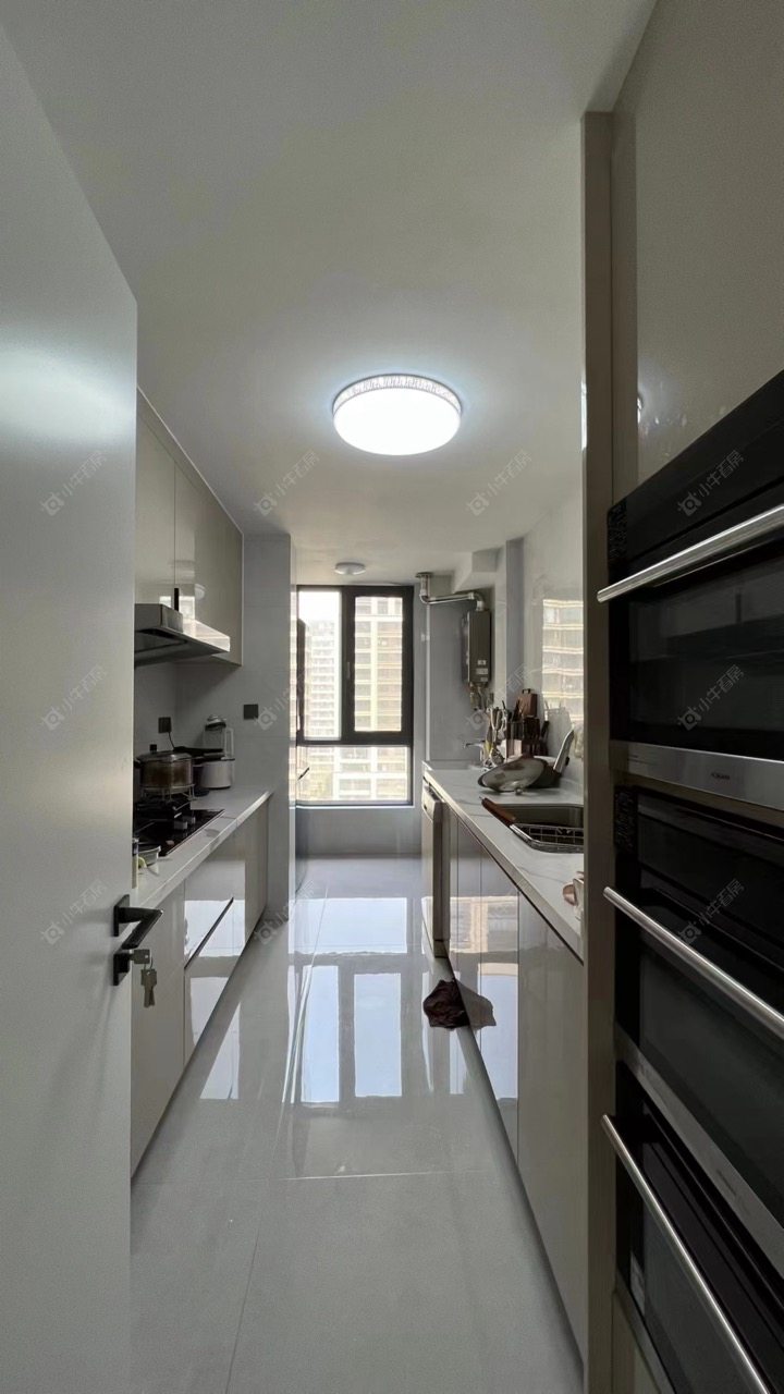 常州九龙仓繁华里在租房源室内图_小牛看房