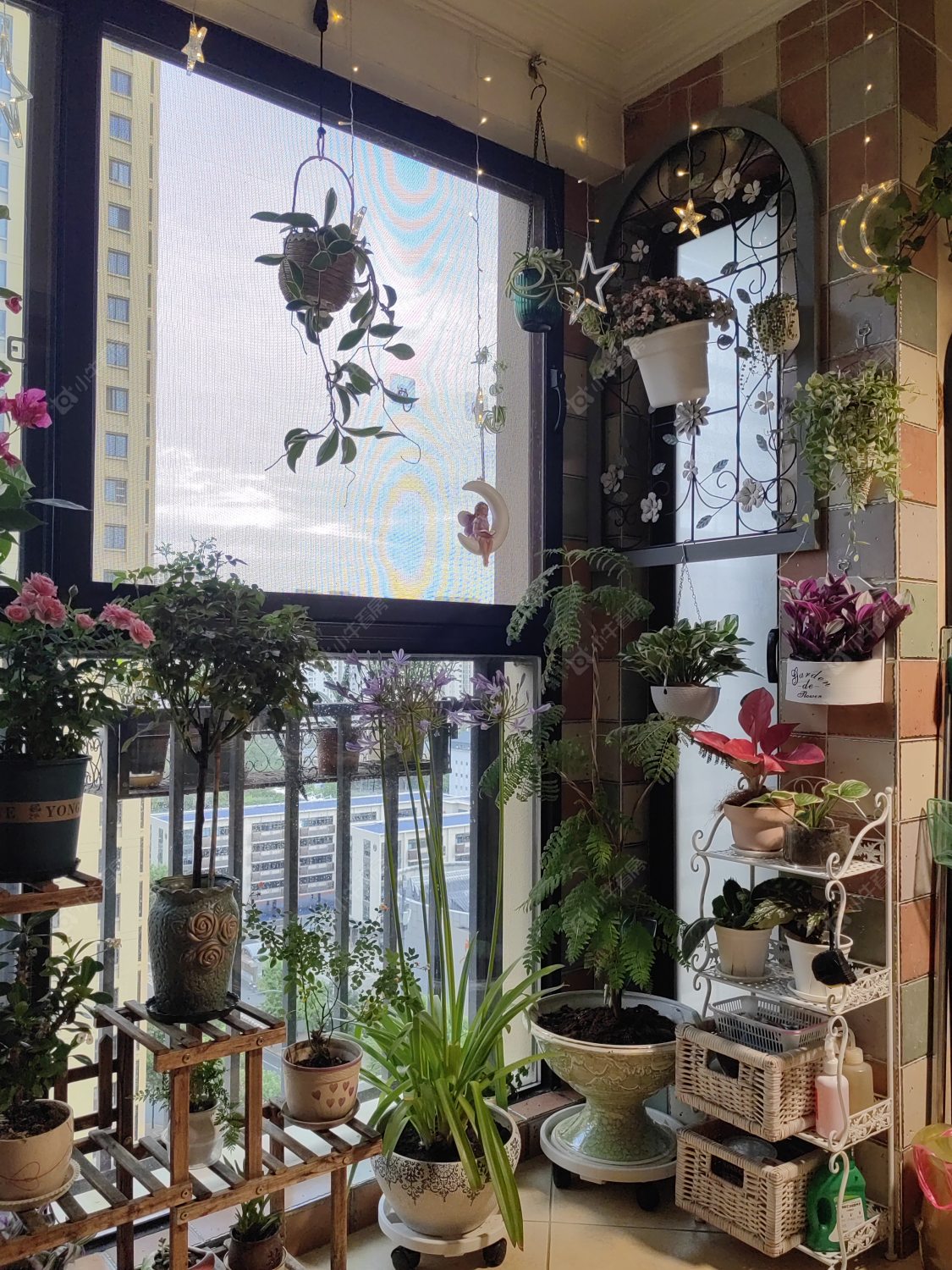 常州吾悦广场北区在租房源室内图_小牛看房