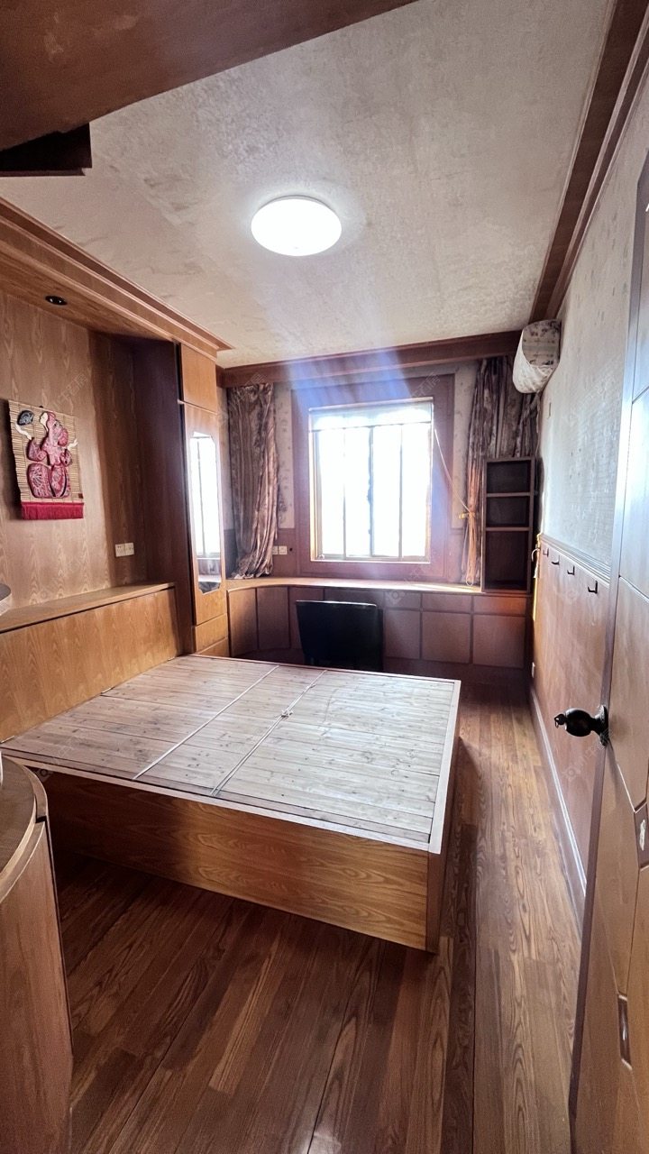 常州工房南区在租房源室内图_小牛看房