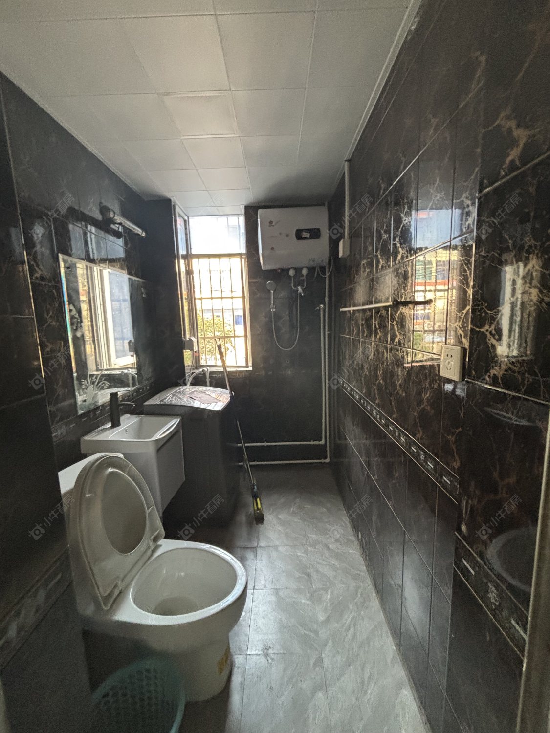 梅港东路房源 常州梅港东路在租房源_小牛看房