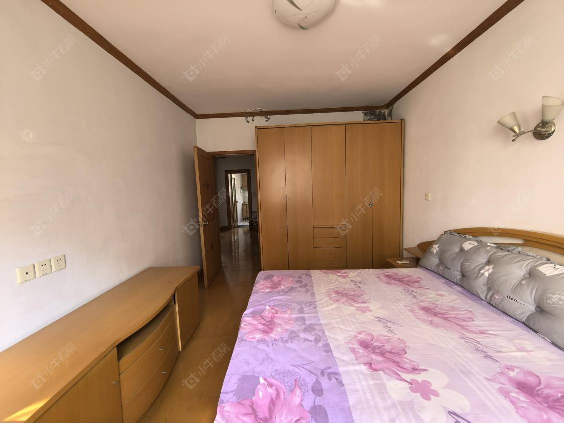 常州翠竹新村北区租房_翠竹新村北区3室2厅房源出租