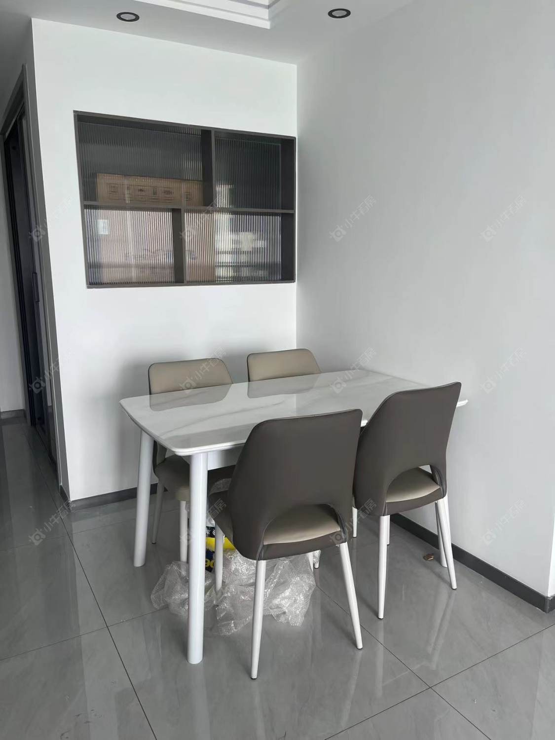 常州星河时代在租房源_小牛看房