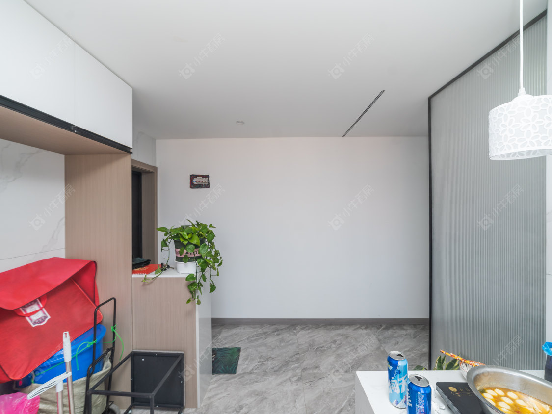 工房北区房源室内图 常州工房北区在售二手房源室内图_小牛看房