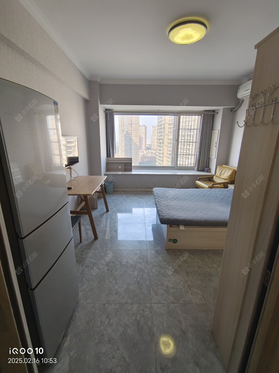 宝龙城市广场房源 常州宝龙城市广场在租房源_小牛看房