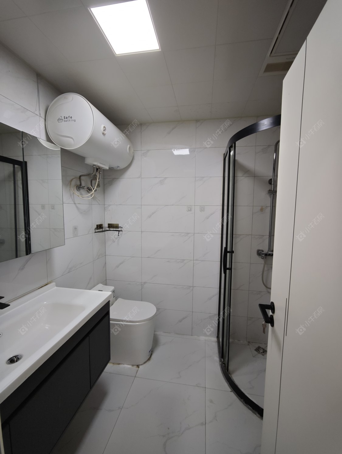 常州新龙江城市广场在租房源_小牛看房