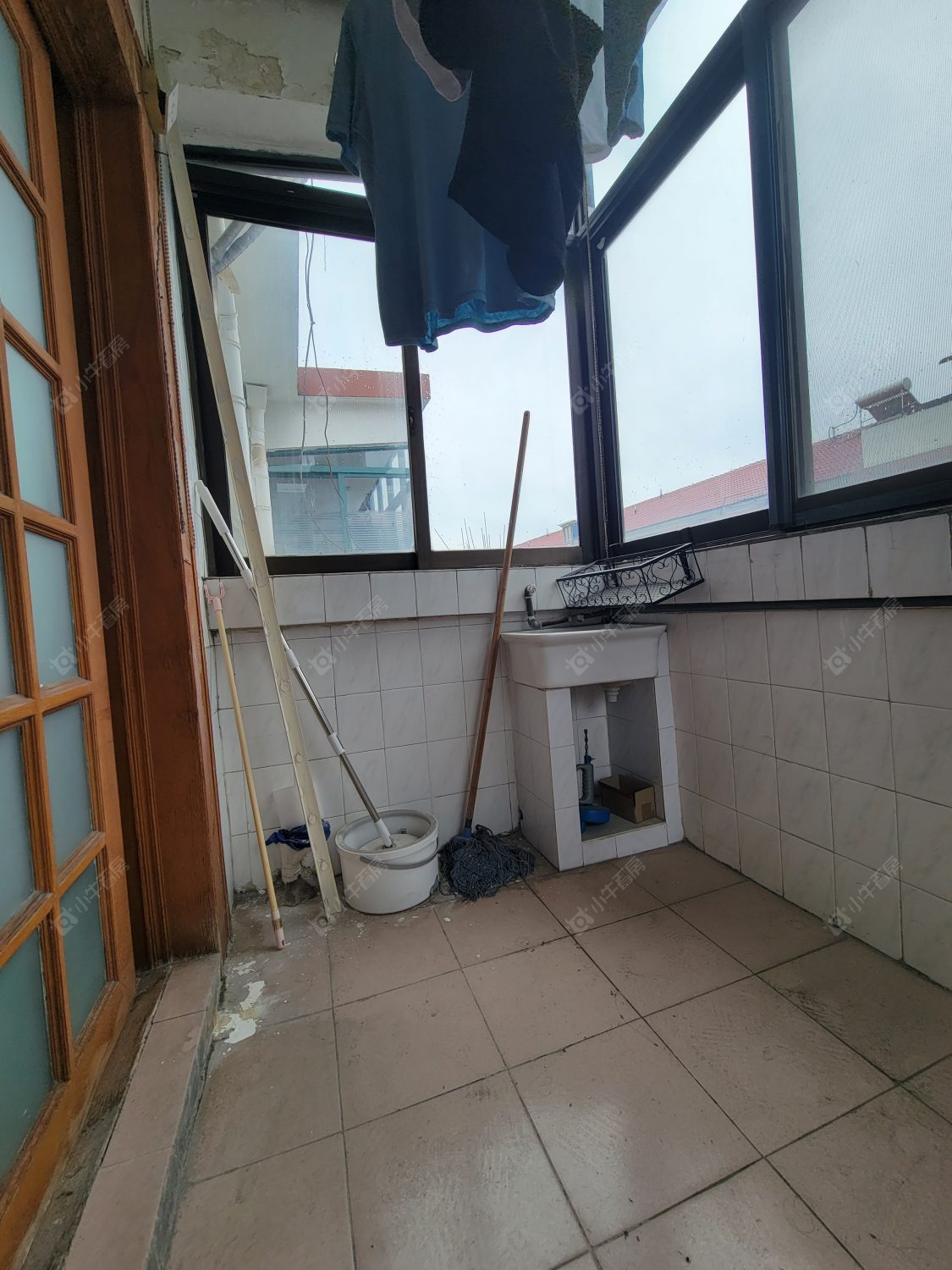常州升仙弄租房_升仙弄2室2厅房源出租
