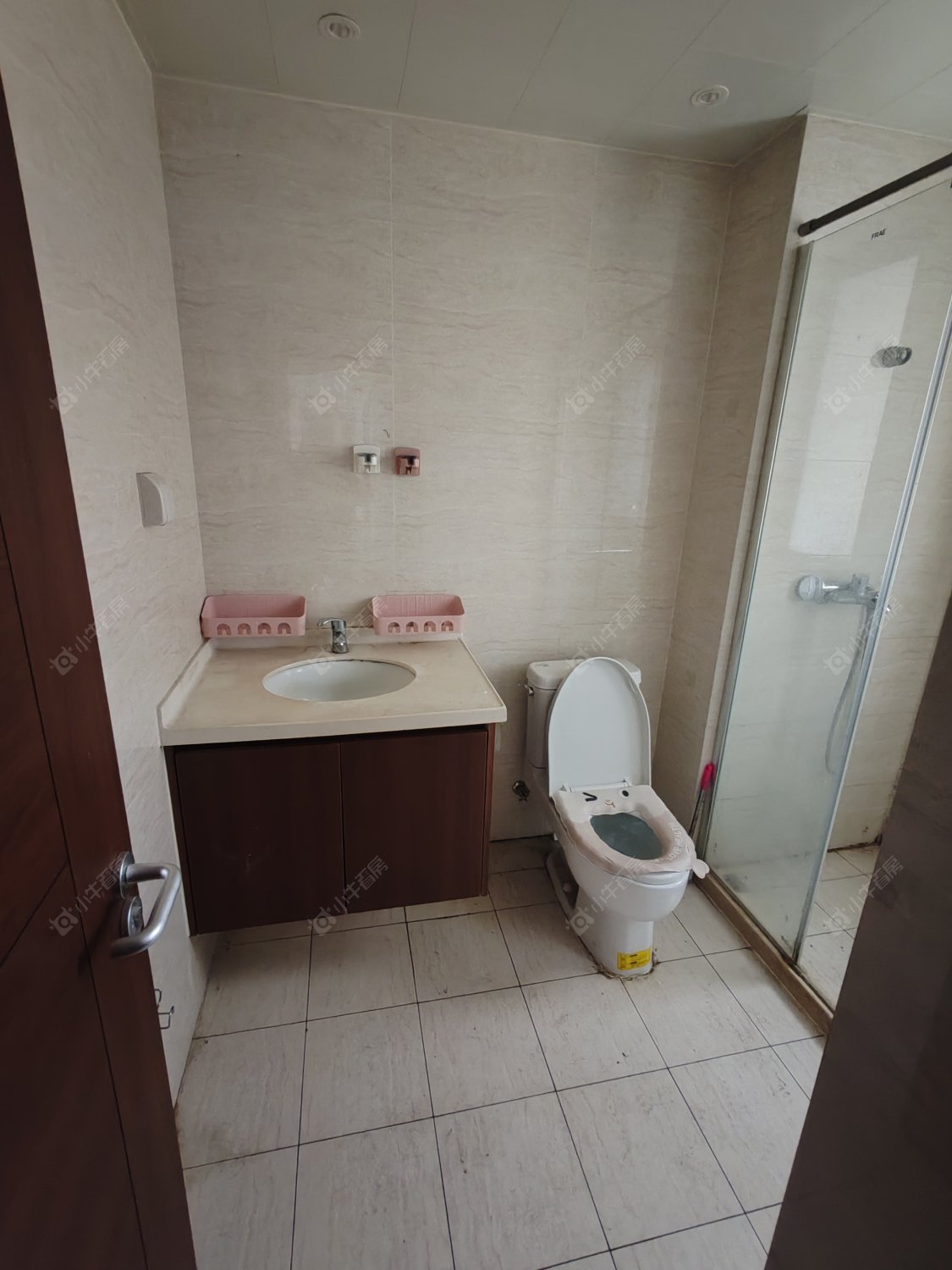 常州万科弘阳君望甲第在租房源_小牛看房