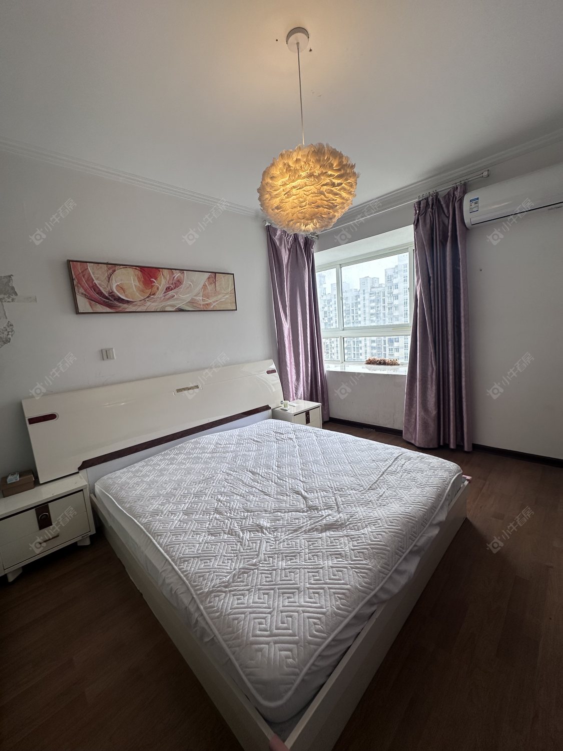 常州梧桐苑西区在租房源_小牛看房