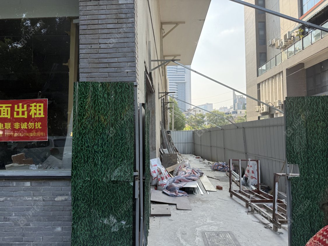常州延陵中路租房_延陵中路10室7厅房源出租