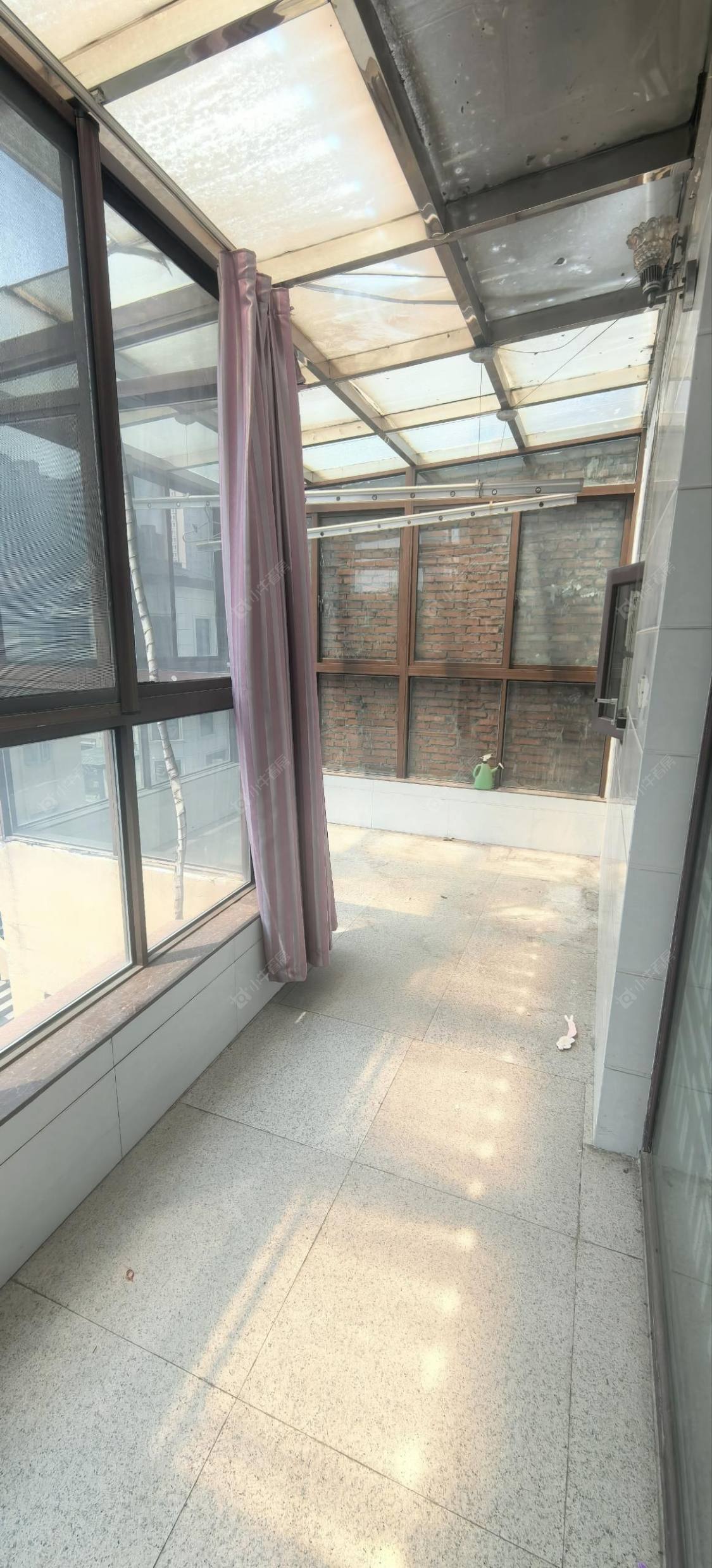 常州万水美兰城别墅区租房_万水美兰城别墅区5室2厅房源出租