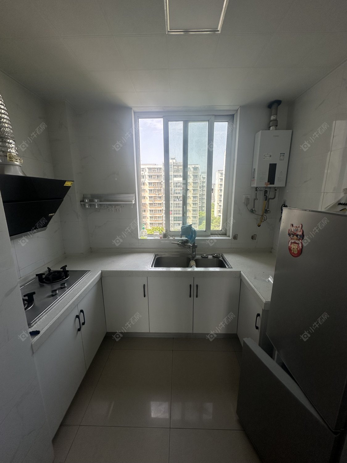 常州半岛小区在租房源_小牛看房