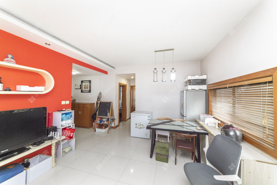 新城长岛房源室内图 常州新城长岛在租房源室内图_小牛看房