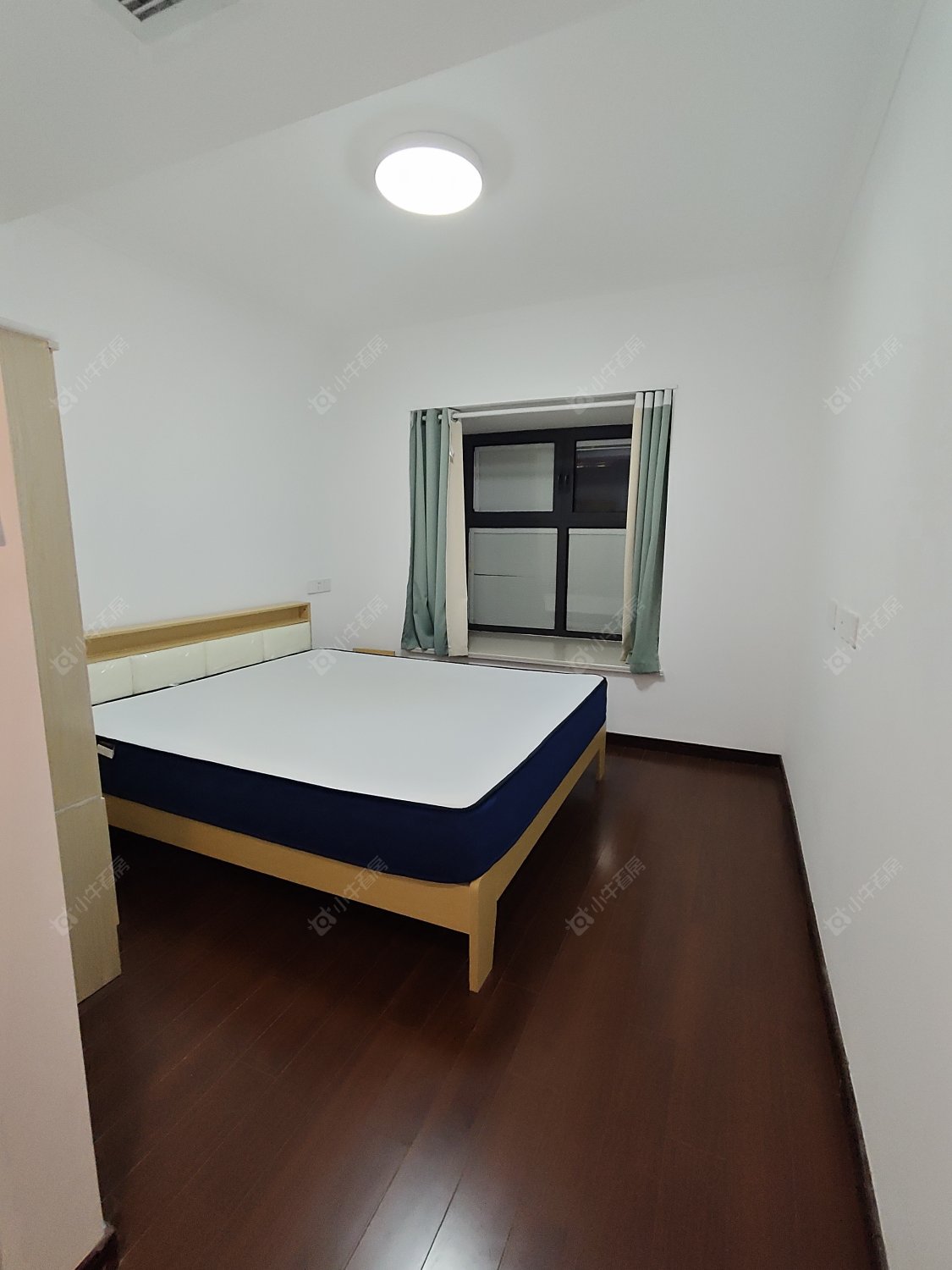 蓝光晶曜房源室内图 常州蓝光晶曜在租房源室内图_小牛看房